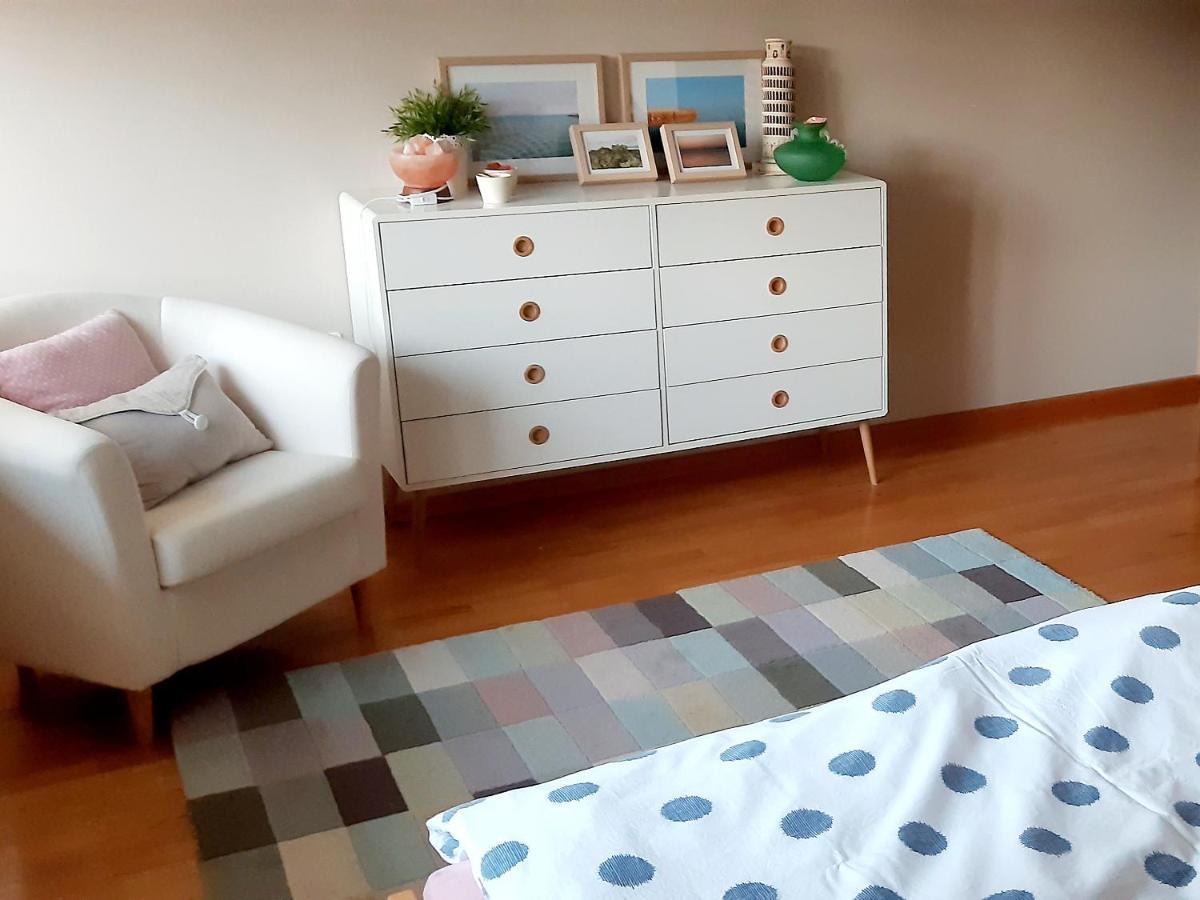 Rita Apartman Siofok Luaran gambar